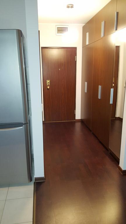 Sunlight Studio Apartment Oradea Exterior photo